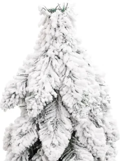 vidaXL Kunstkerstboom 150 cm