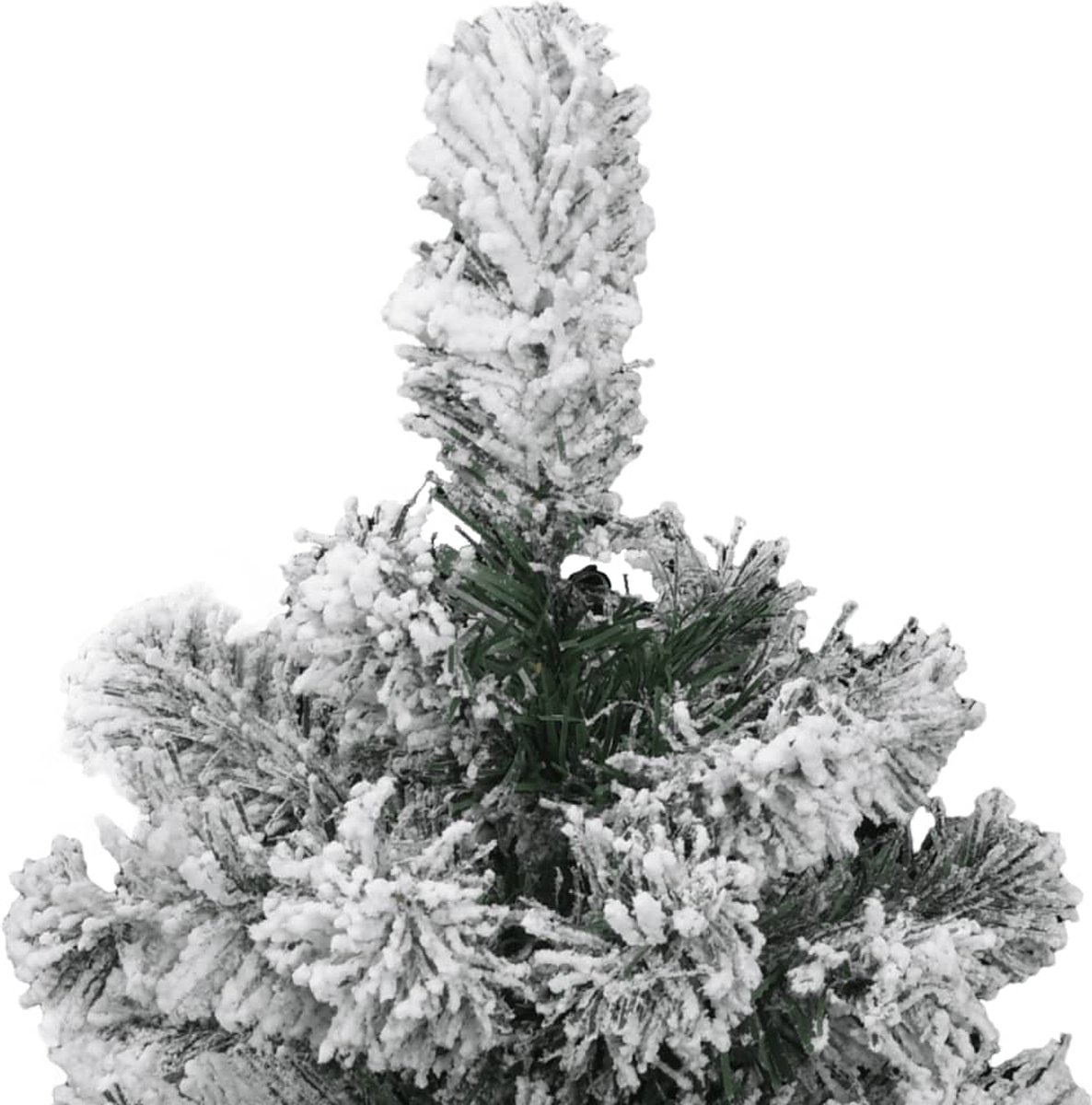 vidaXL Kunstkerstboom 150 cm
