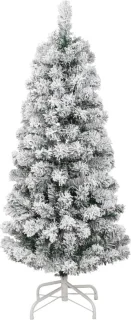 vidaXL Kunstkerstboom 150 cm