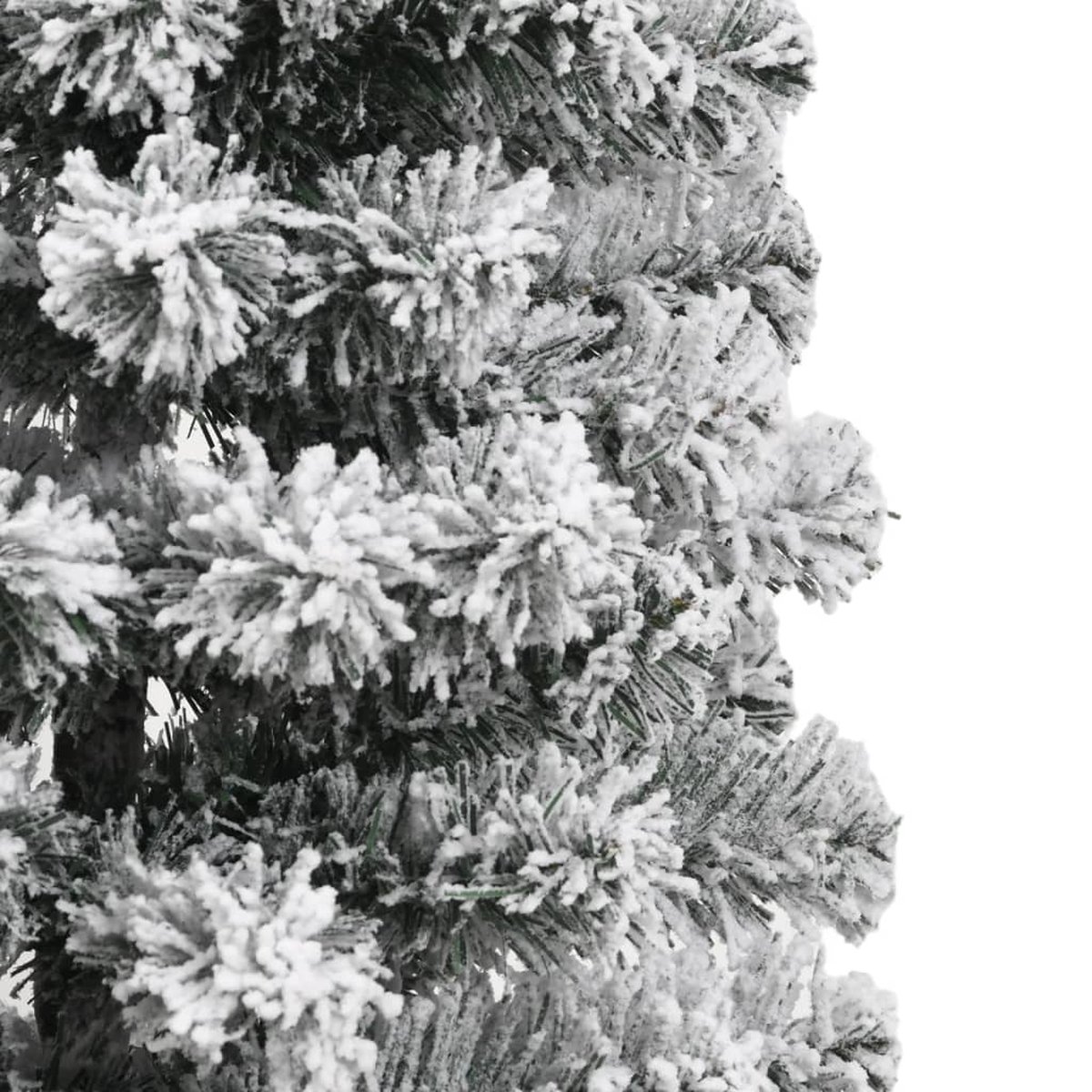 vidaXL Kunstkerstboom 150 cm