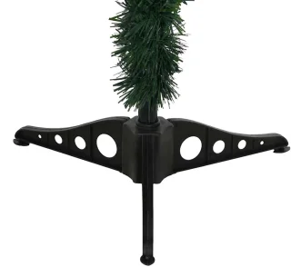 vidaXL Kunstkerstboom 150 cm
