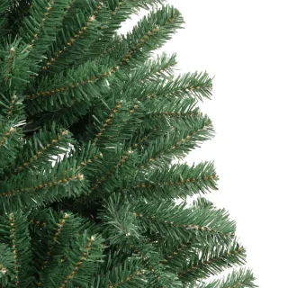 vidaXL Kunstkerstboom 150 cm
