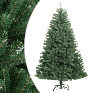 Donkergroene Houten Kleine kerstbomen 60 cm kopen? ✔️ Tot 75% korting Donkergroene Houten Kleine kerstbomen 60 cm kopen? ✔️ Tot 75% korting