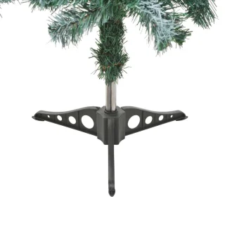 vidaXL Kunstkerstboom 150 cm