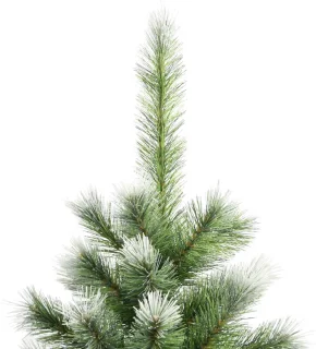 vidaXL Kunstkerstboom 150 cm