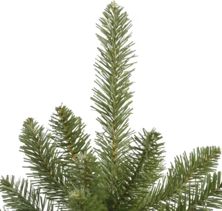 vidaXL Kunstkerstboom 150 cm
