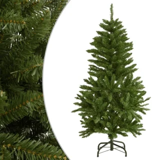vidaXL Kunstkerstboom 150 cm