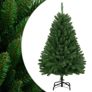 vidaXL Kunstkerstboom 150 cm