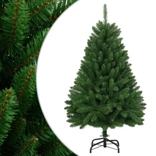 vidaXL Kunstkerstboom 150 cm