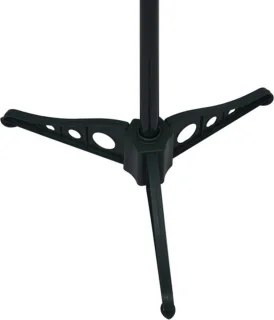 vidaXL Kunstkerstboom 150 cm PET groen