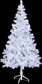 vidaXL Kunstkerstboom 150 cm