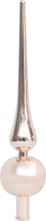 vidaXL Kunstkerstboom 150 cm PVC groen