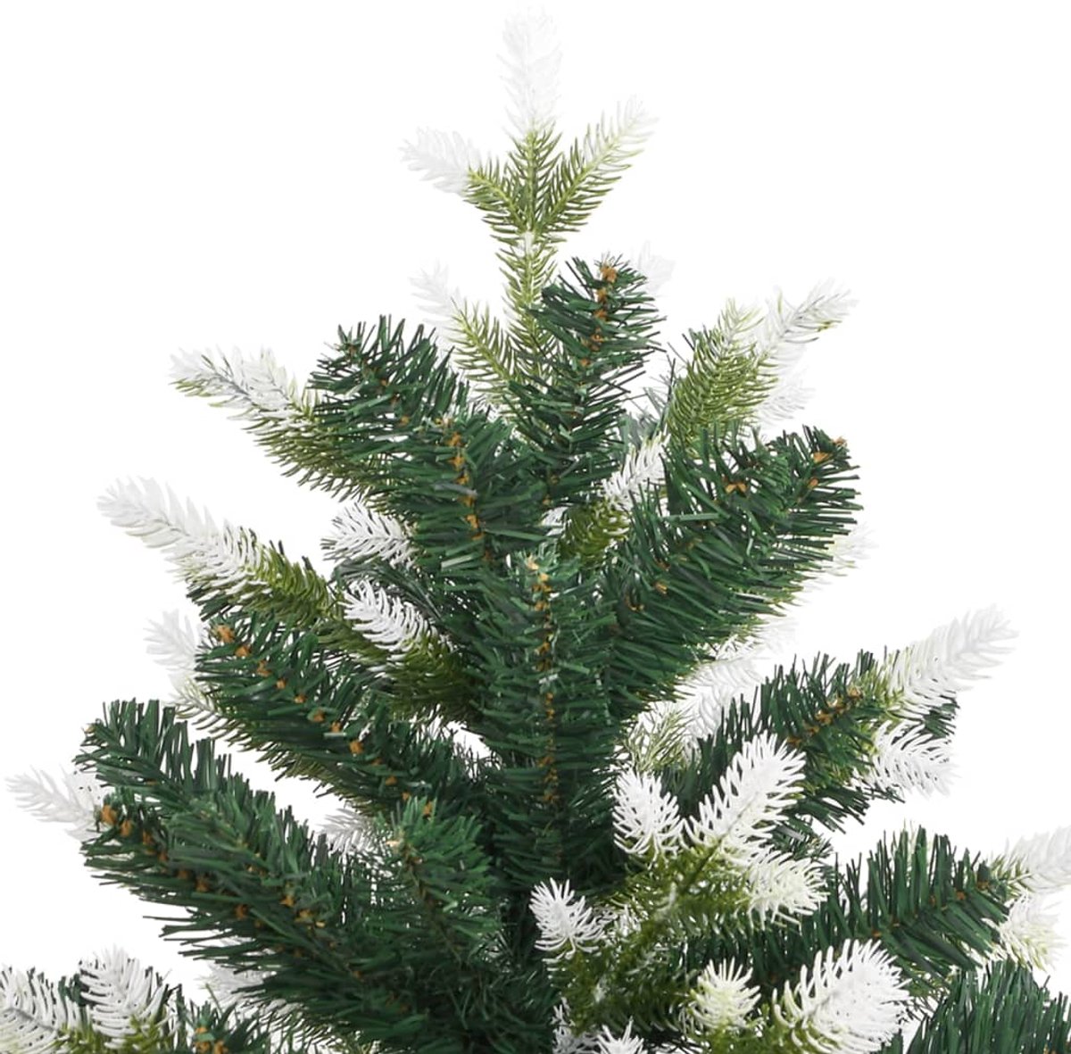 vidaXL Kunstkerstboom 150 cm