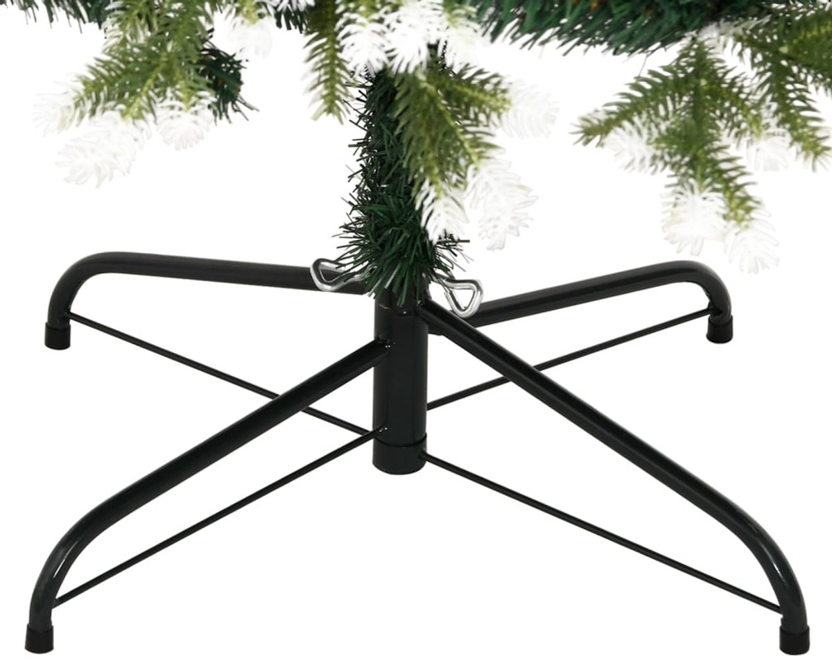 vidaXL Kunstkerstboom 150 cm