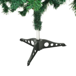 vidaXL Kunstkerstboom 150 cm