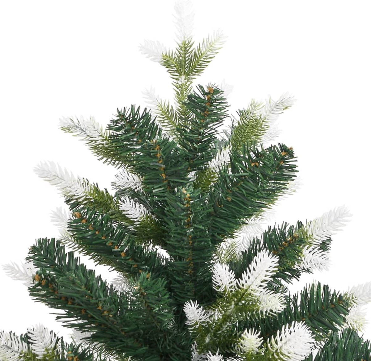 vidaXL Kunstkerstboom 150 cm
