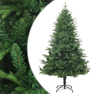 vidaXL Kunstkerstboom 180 cm