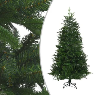 vidaXL Kunstkerstboom 180 cm