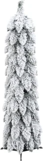 vidaXL Kunstkerstboom 60 cm