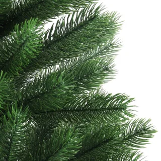 vidaXL Kunstkerstboom 90 cm
