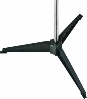 vidaXL Kunstkerstboom Pop-up 180 cm Groen