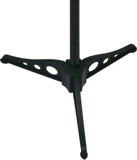 vidaXL Kunstkerstboom pop-up 180 cm zilver PET