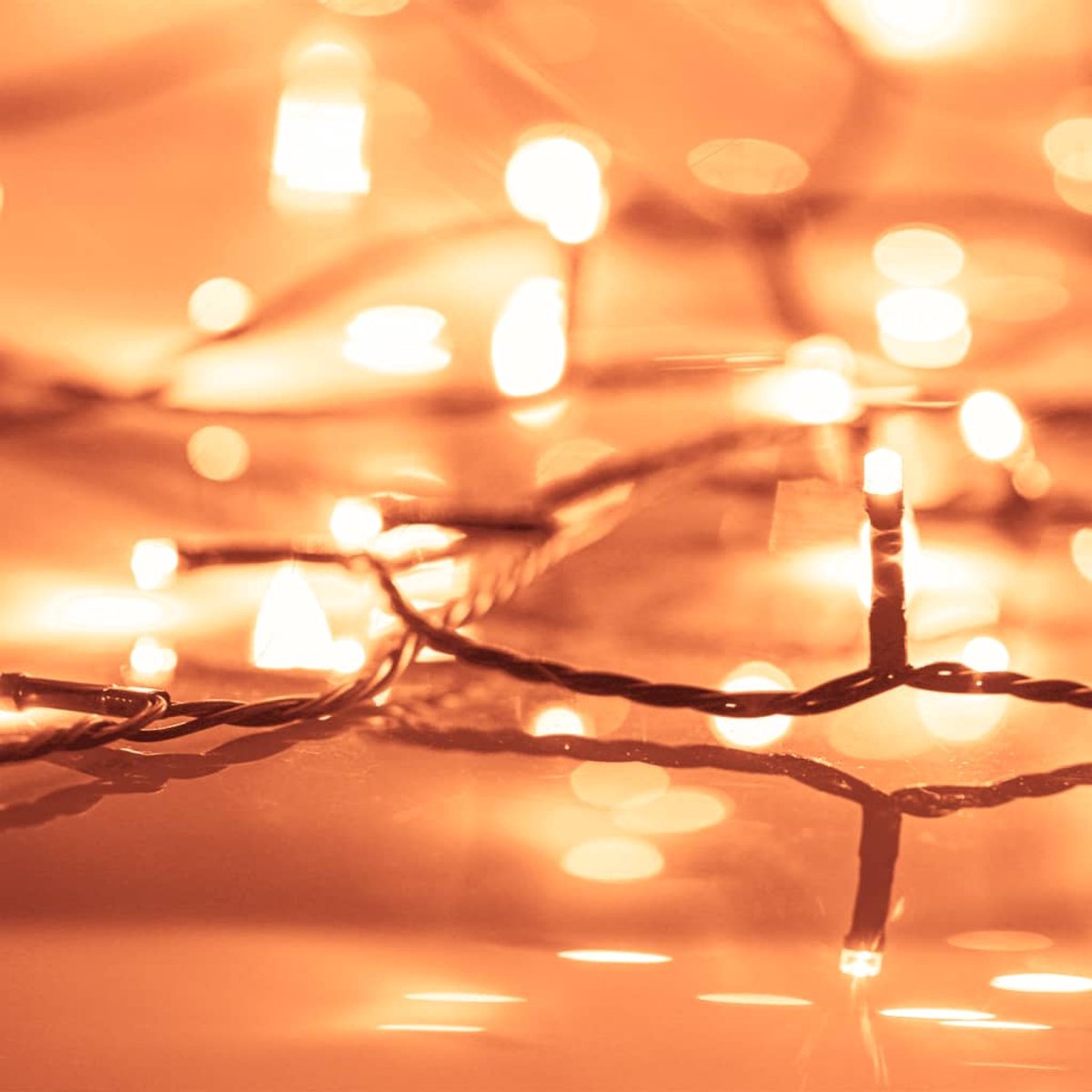 vidaXL Kunstkerstboom Smal 180 cm met 300 LED's
