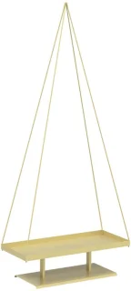 vidaXL metalen kerstboom KUOPIO 210 cm