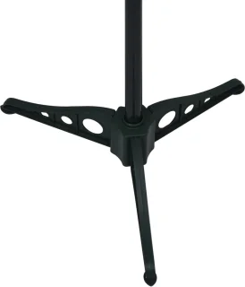 vidaXL Pop-up Kunstkerstboom 180 cm Goud