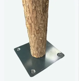 Viking Choice Kunstkerstboom 180 cm