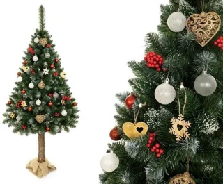 Viking Choice Kunstkerstboom 180 cm