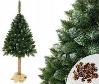 Viking Choice Kunstkerstboom 180 cm