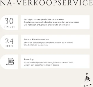 Vulgaar En Groen Kunstkerstboom 210cm Metalen Standaard