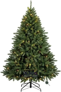 Washington Kunstkerstboom 210 cm