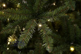 Washington Kunstkerstboom 210 cm