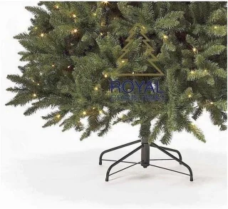 Washington Kunstkerstboom 210 cm