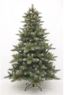 Wyoming x-mas tree kunstkerstboom