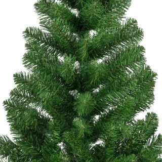 Xalox Chrismas Kunstkerstboom 150cm zonder verlichting