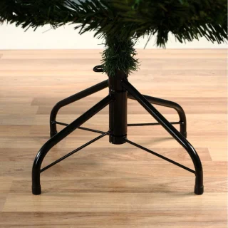 Xalox Chrismas Kunstkerstboom 150cm zonder verlichting