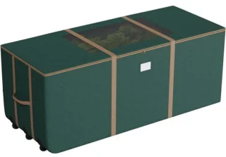 XL-opbergtas voor kunstkerstboom