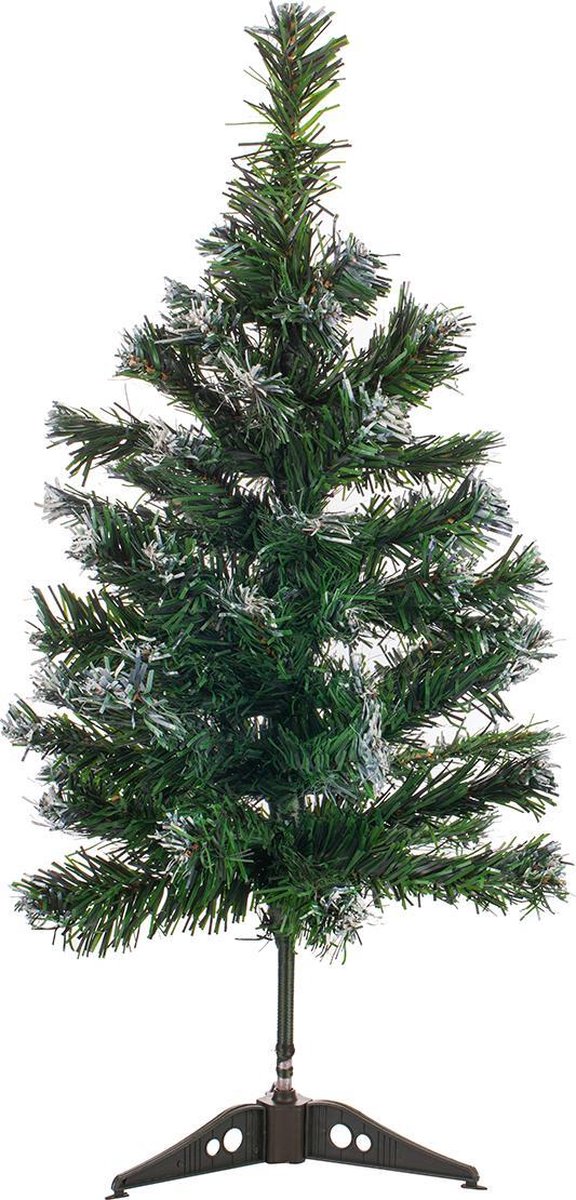 Xmas Collection Silver Kerstboom 60 cm