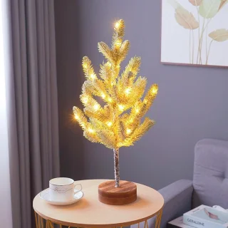 XMAS Home LED Kunstkerstboom