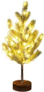 XMAS Home LED Kunstkerstboom