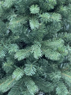 XMS-Trees Banff Kunstkerstboom 180 cm