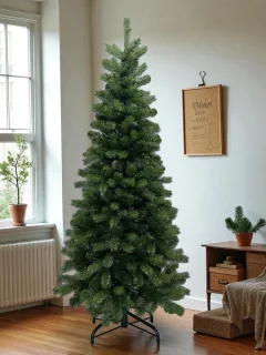 XMS-Trees Banff Kunstkerstboom 180 cm
