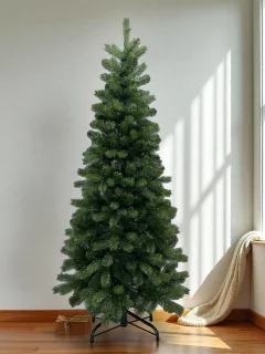 XMS-Trees Banff Kunstkerstboom 180 cm