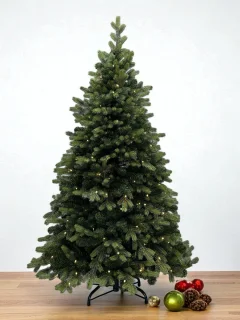 XMS-Trees Jasper Kunstkerstboom H240 x Ø144 cm