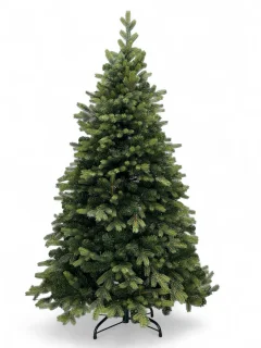 XMS-Trees Kunstkerstboom Jasper 180 cm
