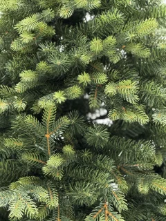 XMS-Trees Kunstkerstboom Jasper 180 cm