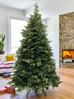 XMS-Trees Kunstkerstboom Jasper 180 cm